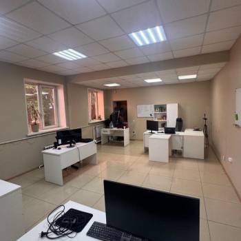 Сдается Нежилое помещение, 56 м²