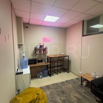 Сдается Нежилое помещение, 56 м²