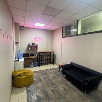 Сдается Нежилое помещение, 56 м²