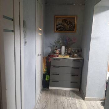 Продается 2-х комнатная квартира, 46 м²