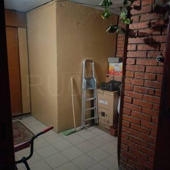 Продается 2-х комнатная квартира, 46 м²