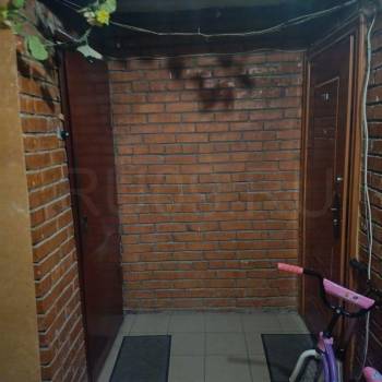Продается 2-х комнатная квартира, 46 м²