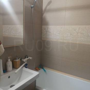 Продается 2-х комнатная квартира, 46 м²