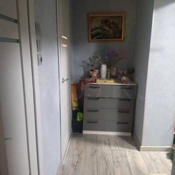 Продается 2-х комнатная квартира, 46 м²