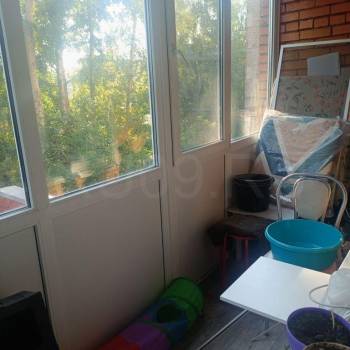 Продается 2-х комнатная квартира, 46 м²