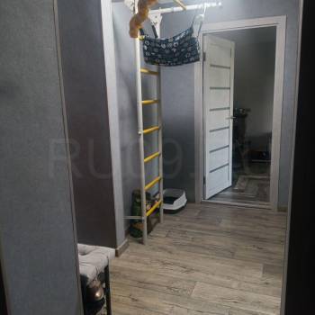 Продается 2-х комнатная квартира, 46 м²
