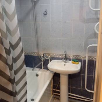 Сдается 2-х комнатная квартира, 42 м²