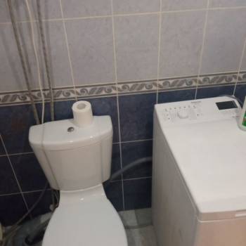 Сдается 2-х комнатная квартира, 42 м²