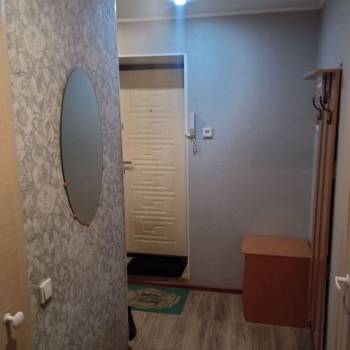 Сдается 2-х комнатная квартира, 42 м²
