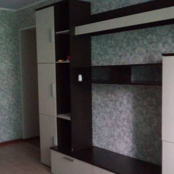 Сдается 2-х комнатная квартира, 42 м²