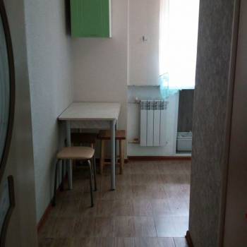 Сдается 2-х комнатная квартира, 42 м²