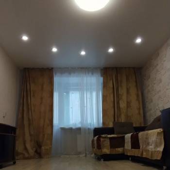 Продается 3-х комнатная квартира, 61,6 м²