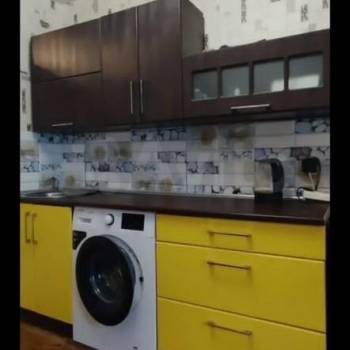 Продается 3-х комнатная квартира, 61,6 м²