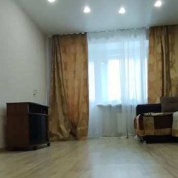 Продается 3-х комнатная квартира, 61,6 м²