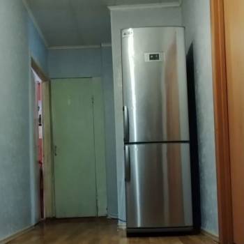 Продается 3-х комнатная квартира, 61,6 м²