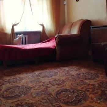Продается 3-х комнатная квартира, 61,6 м²