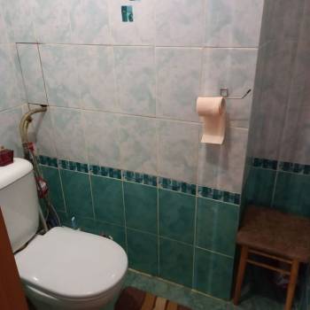 Продается 2-х комнатная квартира, 61,7 м²