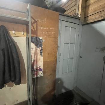 Сдается Нежилое помещение, 330 м²