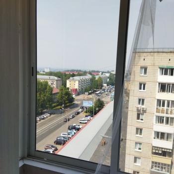 Сдается 2-х комнатная квартира, 44,1 м²