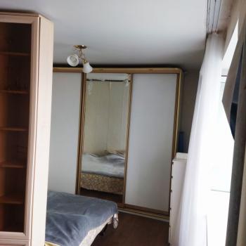 Сдается 2-х комнатная квартира, 44,1 м²