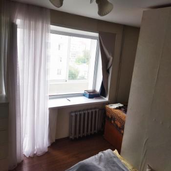 Сдается 2-х комнатная квартира, 44,1 м²