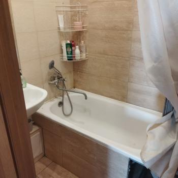 Сдается 2-х комнатная квартира, 44,1 м²