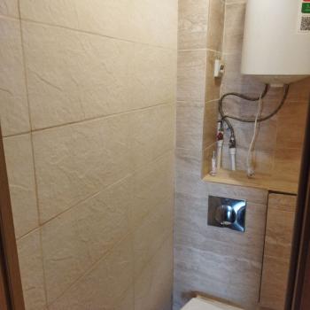 Сдается 2-х комнатная квартира, 44,1 м²