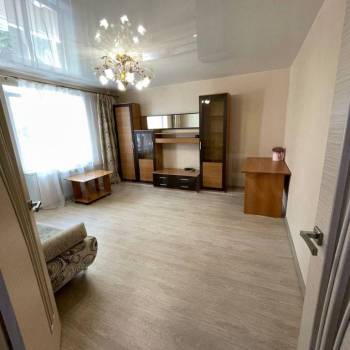Сдается 2-х комнатная квартира, 51 м²