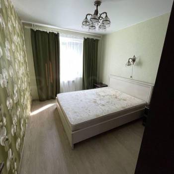 Сдается 2-х комнатная квартира, 51 м²