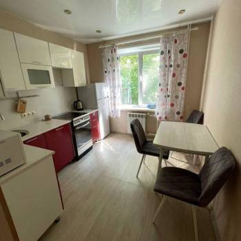 Сдается 2-х комнатная квартира, 51 м²