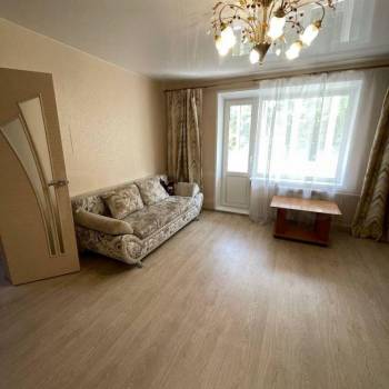 Сдается 2-х комнатная квартира, 51 м²