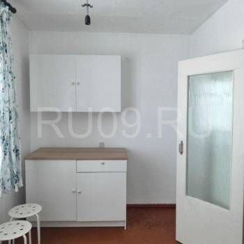 Сдается Многокомнатная квартира, 61 м²