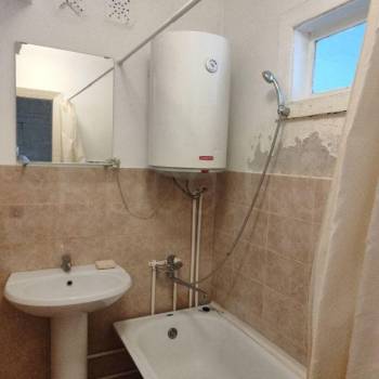 Сдается Многокомнатная квартира, 61 м²