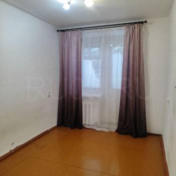 Сдается Многокомнатная квартира, 61 м²