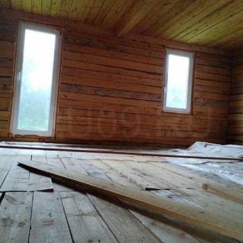 Продается Дом, 97 м²