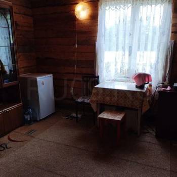 Продается Дом, 97 м²