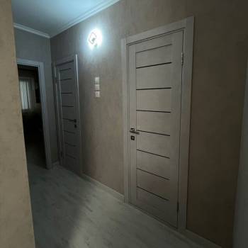 Сдается 2-х комнатная квартира, 60 м²