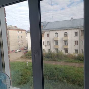 Продается 2-х комнатная квартира, 50,4 м²