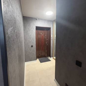 Продается 1-комнатная квартира, 29,9 м²