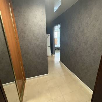 Продается 1-комнатная квартира, 29,9 м²