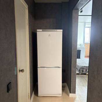 Продается 1-комнатная квартира, 29,9 м²