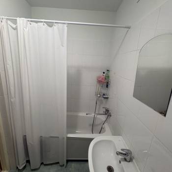 Продается 1-комнатная квартира, 29,9 м²