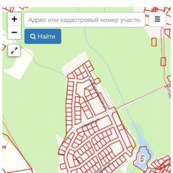 Продается Участок, 870 м²