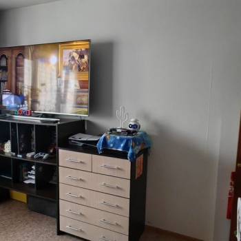 Продается 2-х комнатная квартира, 52,6 м²