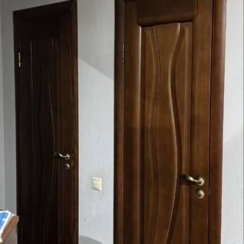 Продается 3-х комнатная квартира, 83 м²