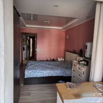 Продается 3-х комнатная квартира, 83 м²
