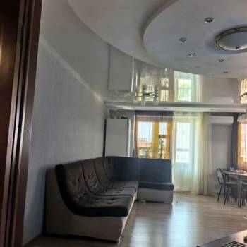 Продается 3-х комнатная квартира, 83 м²