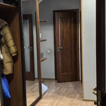 Продается 3-х комнатная квартира, 83 м²