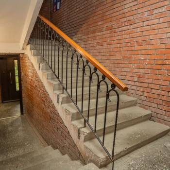Сдается Многокомнатная квартира, 109,6 м²