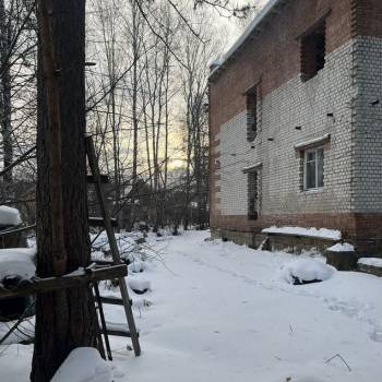 Продается Участок, 3000 м²